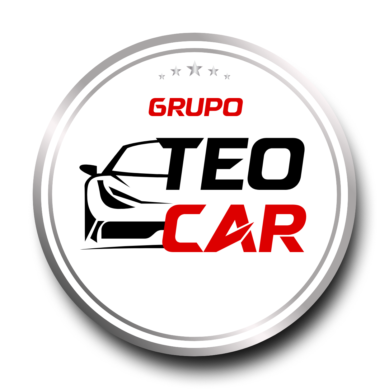 logo-footer